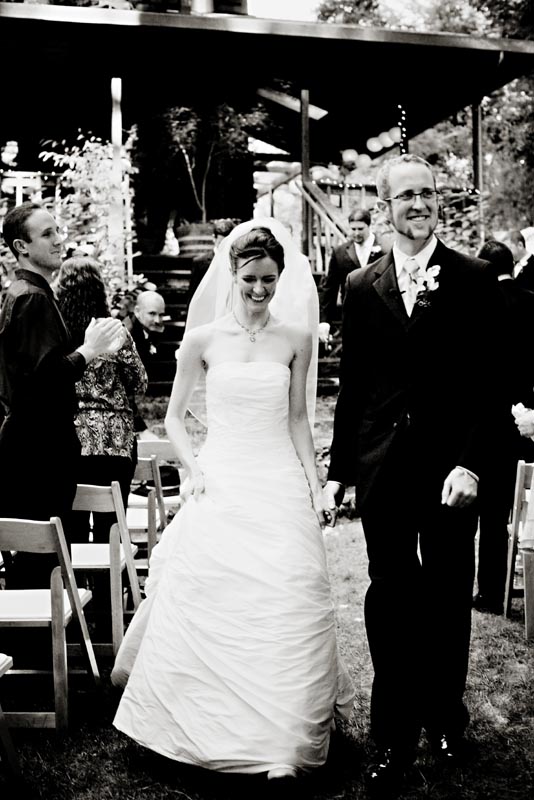 070818_NateAndKristi_274