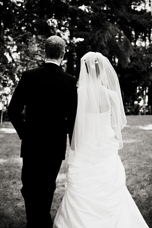 070818_NateAndKristi_275