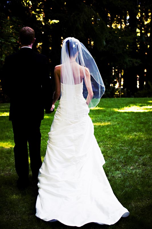 070818_NateAndKristi_276