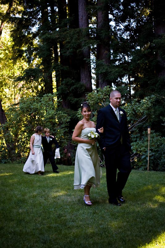 070818_NateAndKristi_278