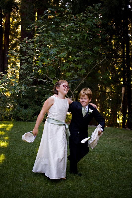 070818_NateAndKristi_279