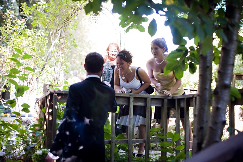 070818_NateAndKristi_281