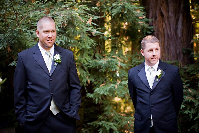 070818_NateAndKristi_282