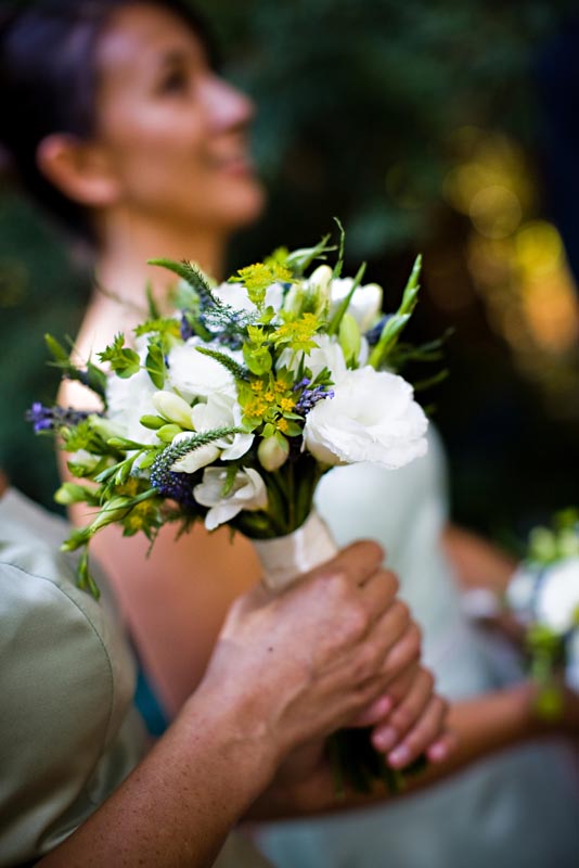 070818_NateAndKristi_284