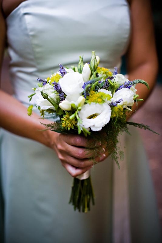 070818_NateAndKristi_285