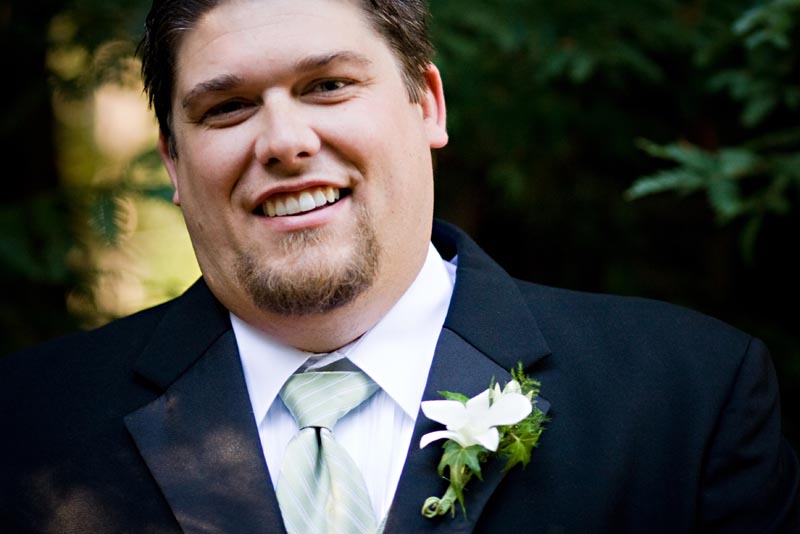 070818_NateAndKristi_287