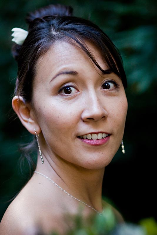 070818_NateAndKristi_288