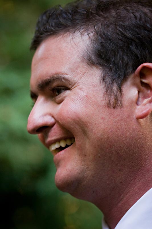 070818_NateAndKristi_289