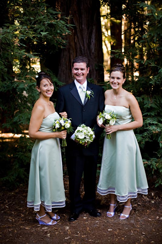 070818_NateAndKristi_290