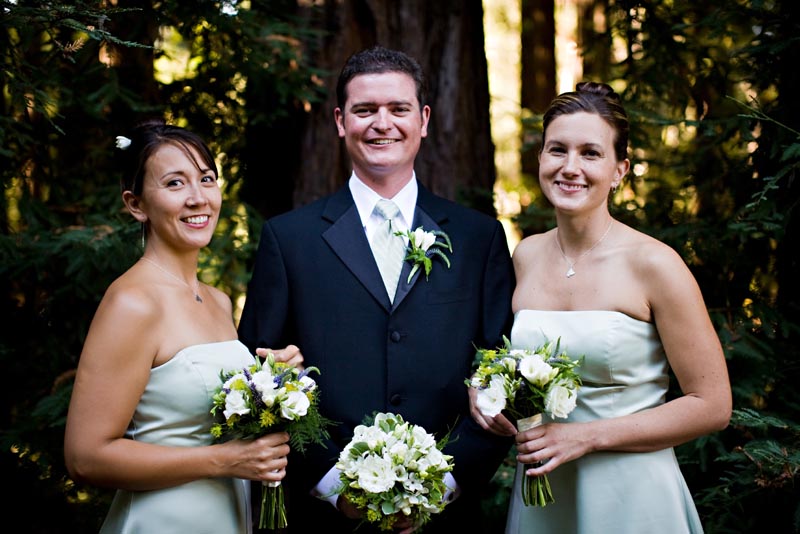 070818_NateAndKristi_291