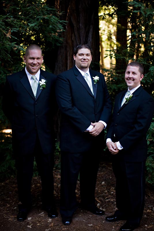 070818_NateAndKristi_292