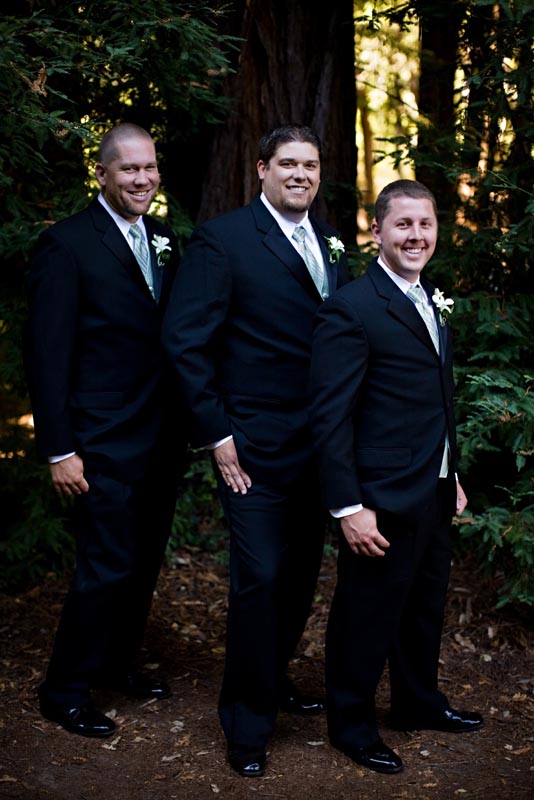 070818_NateAndKristi_293