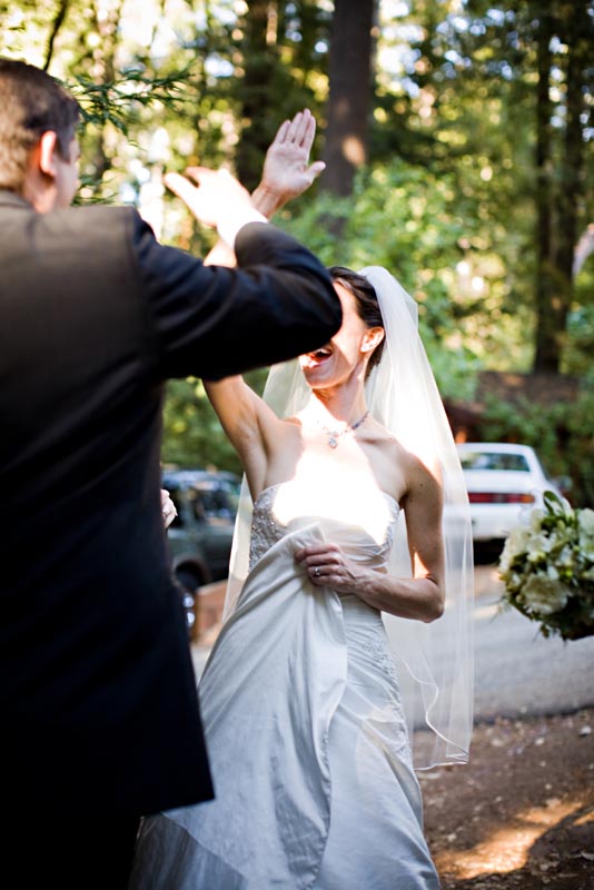 070818_NateAndKristi_295