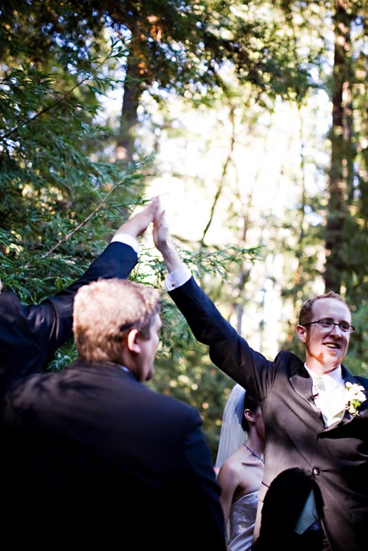 070818_NateAndKristi_296