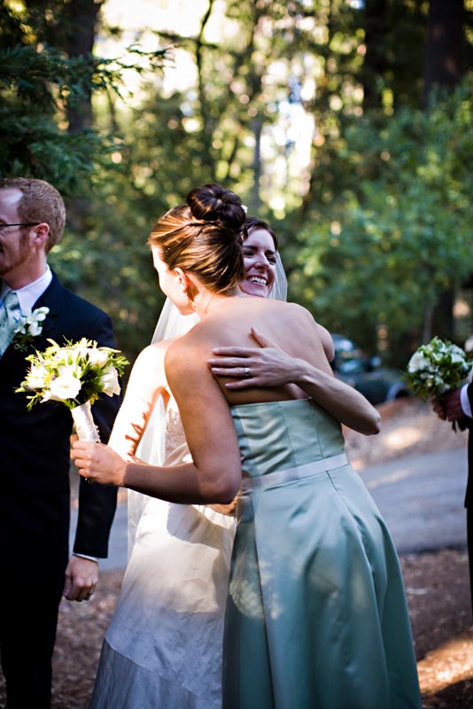 070818_NateAndKristi_297