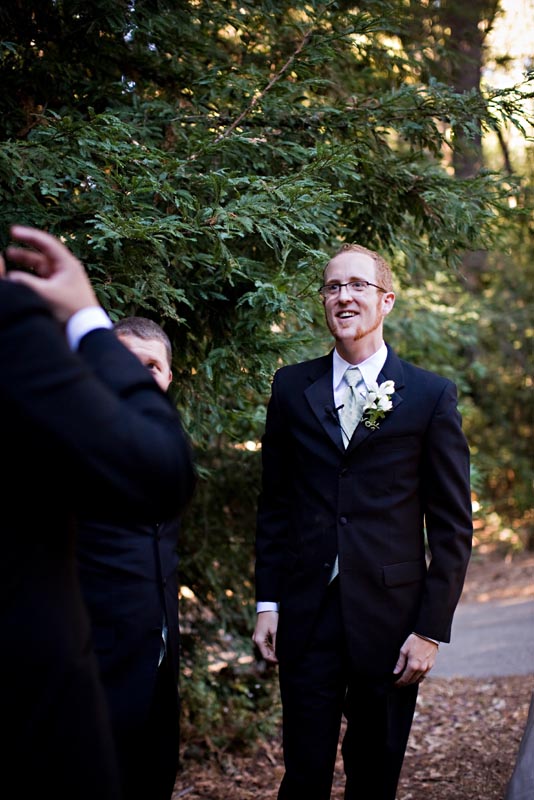 070818_NateAndKristi_298