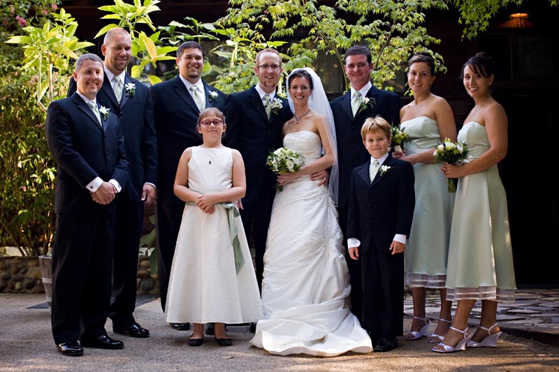 070818_NateAndKristi_299