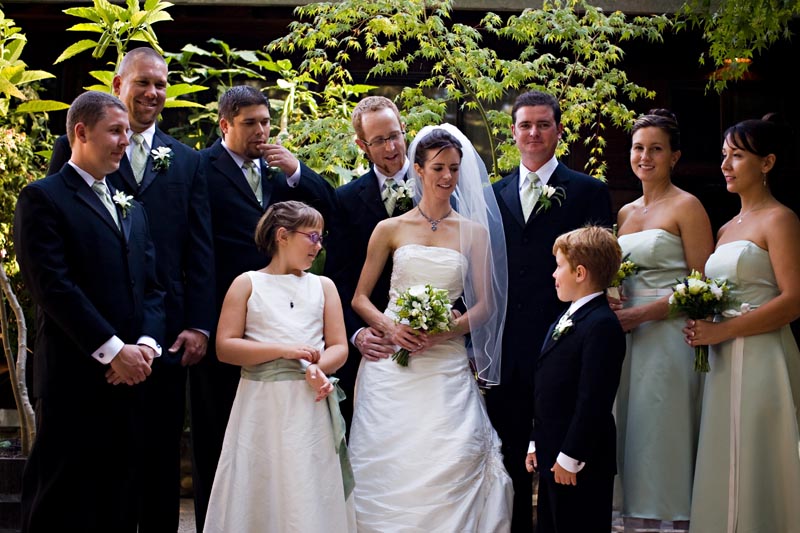 070818_NateAndKristi_300