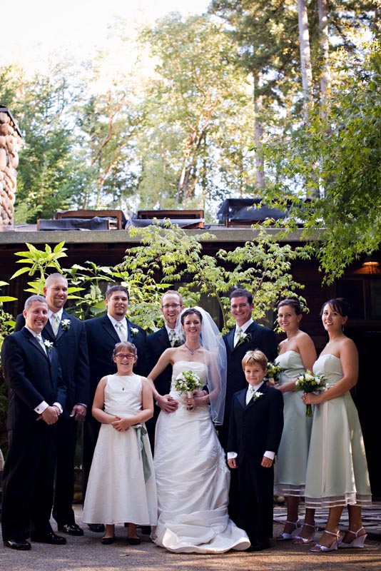 070818_NateAndKristi_302