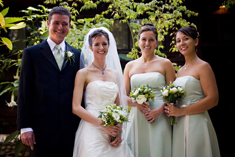 070818_NateAndKristi_303