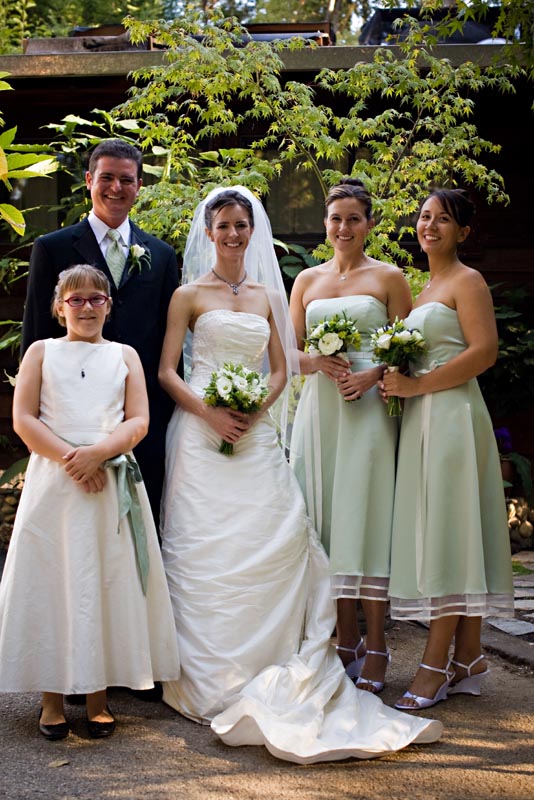 070818_NateAndKristi_305