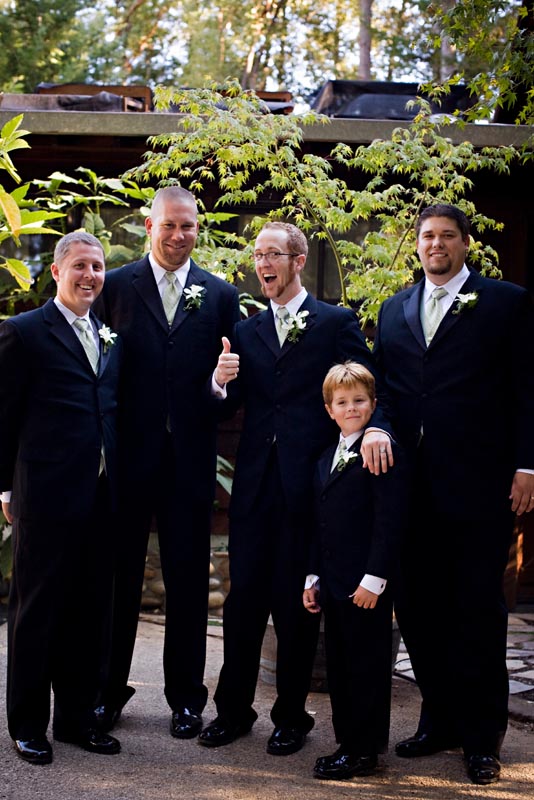 070818_NateAndKristi_307