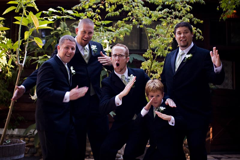 070818_NateAndKristi_309