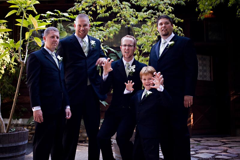 070818_NateAndKristi_312