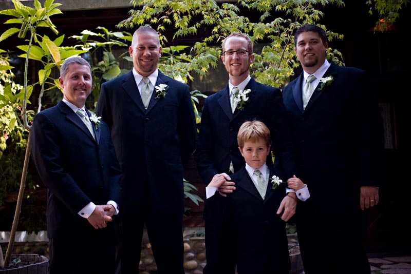 070818_NateAndKristi_313