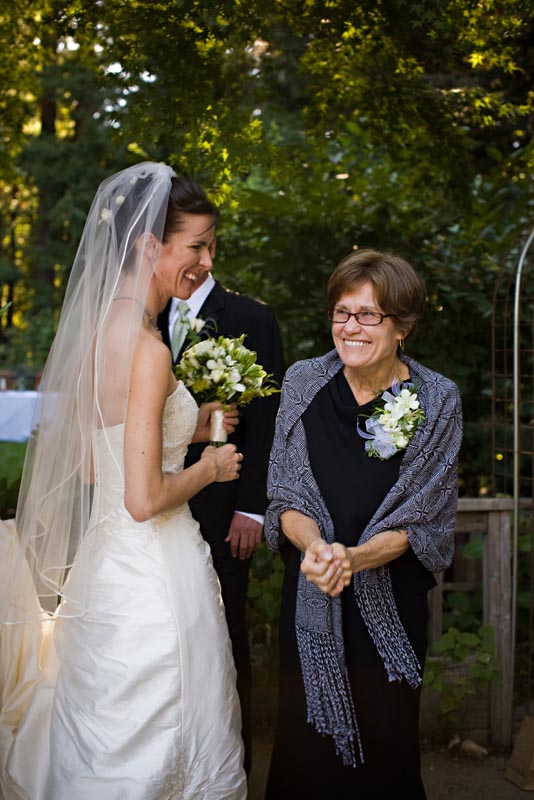 070818_NateAndKristi_314