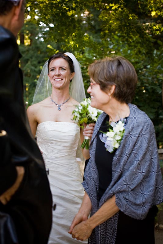 070818_NateAndKristi_315