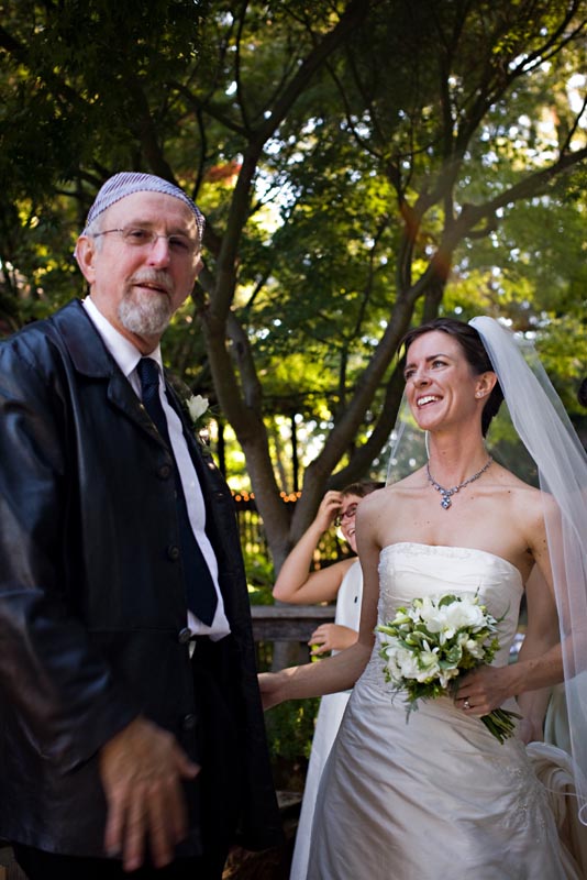 070818_NateAndKristi_316