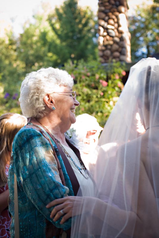 070818_NateAndKristi_317