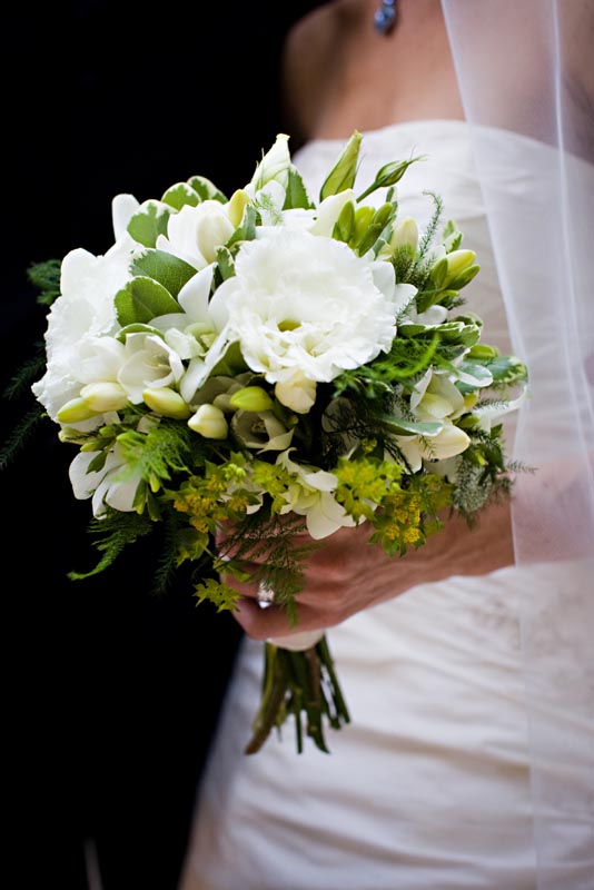 070818_NateAndKristi_321