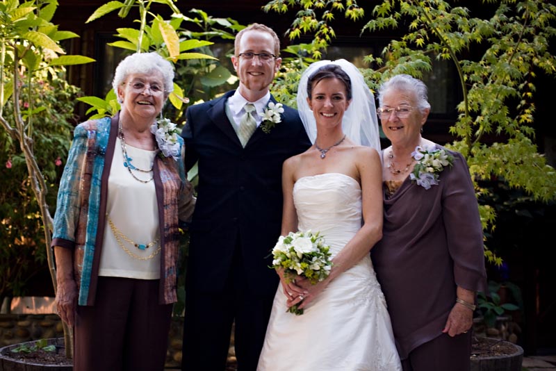 070818_NateAndKristi_322