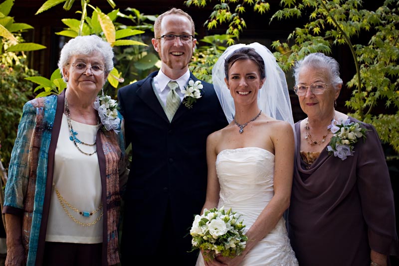 070818_NateAndKristi_323