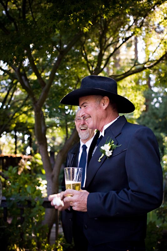 070818_NateAndKristi_324