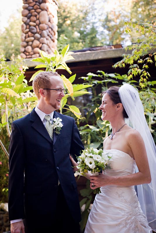 070818_NateAndKristi_325