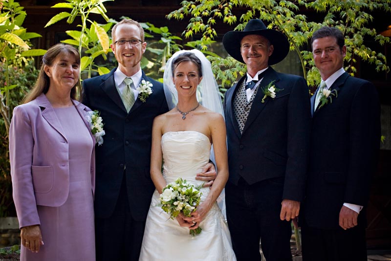 070818_NateAndKristi_326