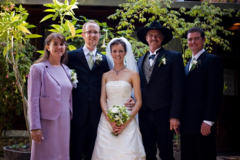 070818_NateAndKristi_327