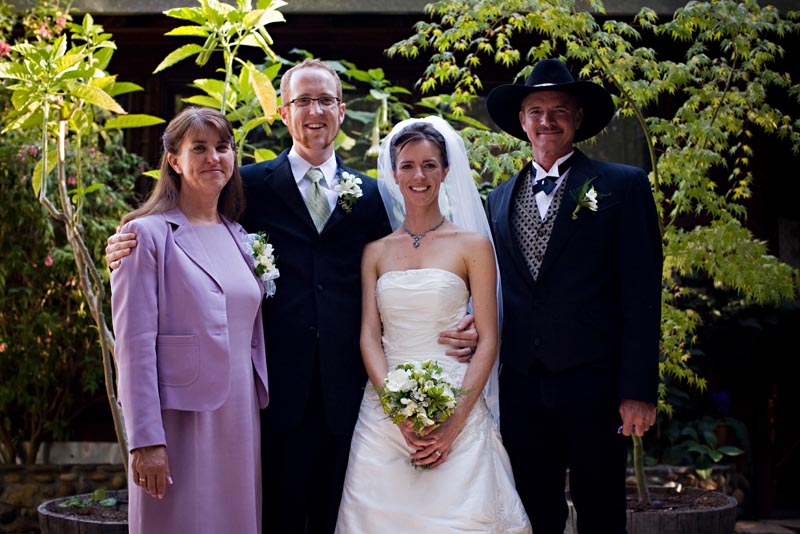 070818_NateAndKristi_328