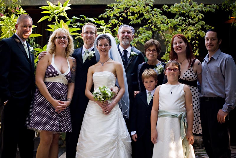 070818_NateAndKristi_331