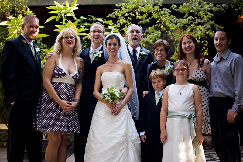 070818_NateAndKristi_332