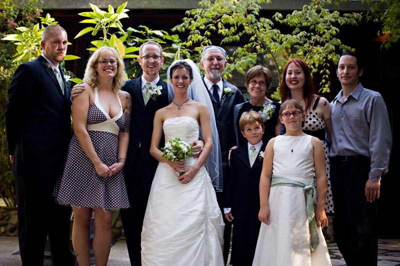 070818_NateAndKristi_333