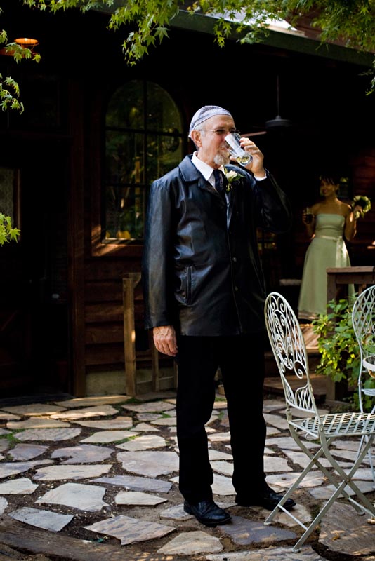 070818_NateAndKristi_334