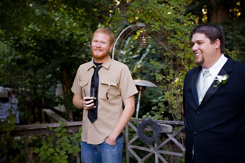 070818_NateAndKristi_335