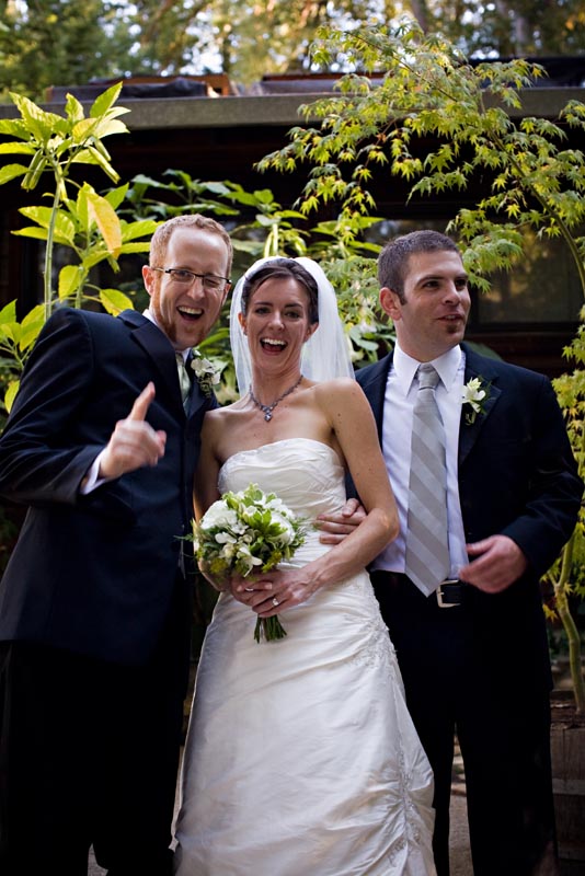 070818_NateAndKristi_336