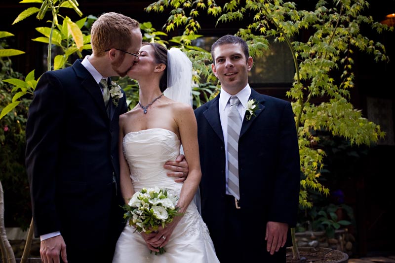 070818_NateAndKristi_339