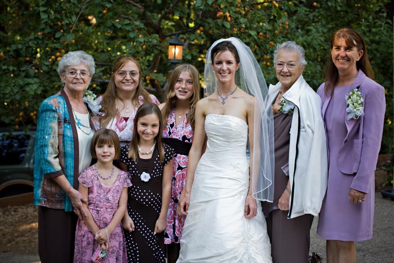 070818_NateAndKristi_341