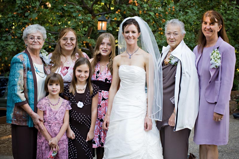 070818_NateAndKristi_342